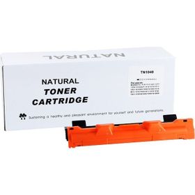 Brother DCP-1511 HL-1111 HL-1211w TN-1040 MFC-1811,MFC-1815 Toner