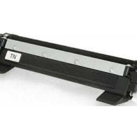 Brother DCP-1511 HL-1111 HL-1211w TN-1040 MFC-1811,MFC-1815 Toner