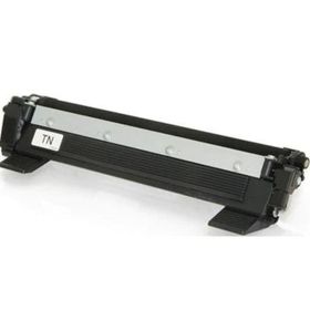 Brother DCP-1511 Muadil Toner