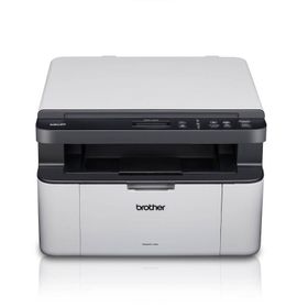 Brother DCP-1511 Muadil Toner
