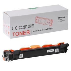 Brother DCP-1511 Muadil Toner
