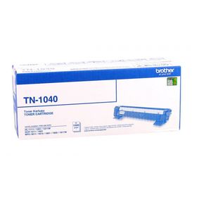 Brother DCP-1511 TN-1040 Toner