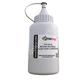 Brother DCP-1511 TN-1040 Toner