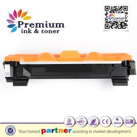 Brother DCP-1511 TN-1040 Toner