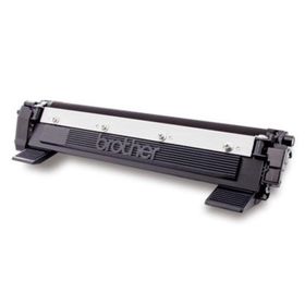 Brother DCP-1511 TN-1040 Toner