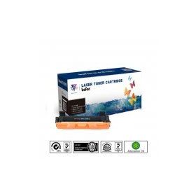 Brother DCP-1511 TN1040 Muadil Toner