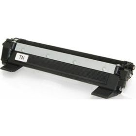 Brother DCP-1511 TN1040 Muadil Toner