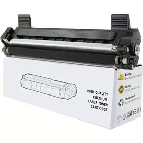 Brother DCP-1511 TN1040 Printpen Siyah Muadil Toner Kartuş