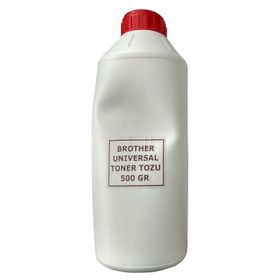 Brother DCP-1511 Toner