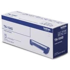 Brother DCP-1511 Toner