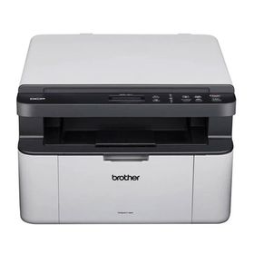 Brother DCP-1511 Yazıcı