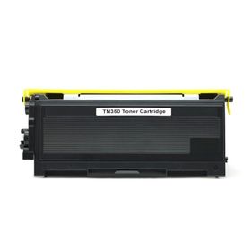 Brother DCP-7020 Yazıcı Muadil Toner