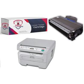Brother DCP-7030 Yazıcı Muadil Toner