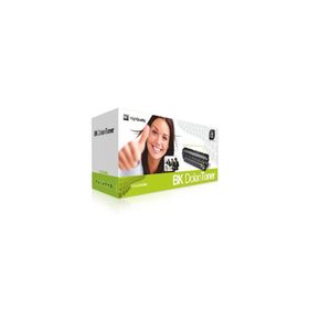 Brother DCP-7055 Uyumlu Dolan 1000 Sayfa Toner