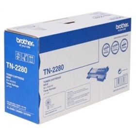 Brother DCP-7060 Dolan Toner