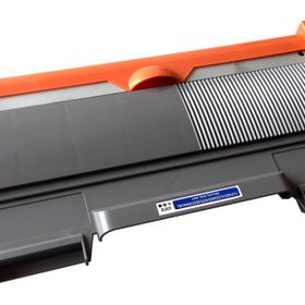 Brother DCP-7060D TN2280 Toner