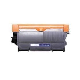 Brother DCP-7065D Yazıcı Muadil Toner