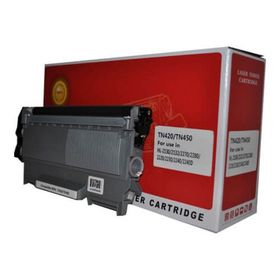 Brother DCP-7065D Yazıcı Muadil Toner