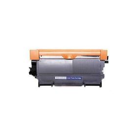 Brother DCP-7065D Yazıcı Muadil Toner