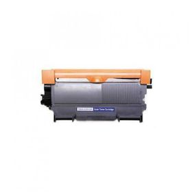 Brother DCP-7065D Yazıcı Muadil Toner