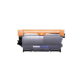 Brother DCP-7065D Yazıcı Muadil Toner