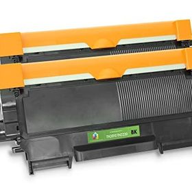 Brother Dcp-7065dn Muadil Toner
