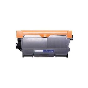 Brother DCP-7065DN TN-450 Muadil Toner