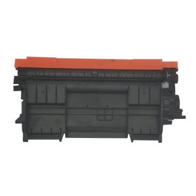Brother DCP-7065DN TN-450 Muadil Toner