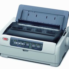 Brother DCP-7065DN TN2280 Toner