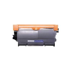 Brother DCP-7065DN Uyumlu Toner