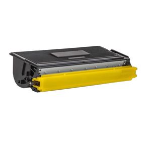 Brother DCP-8045DN Siyah Muadil Toner