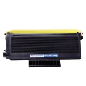 Brother DCP-8060 TN3185 Toner