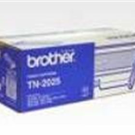 Brother DCP-8060 TN3185 Toner