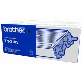 Brother DCP-8060 TN3185 Toner