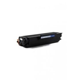Brother DCP-8065 DN TN3145 3185 3250 3290 Printpen Muadil Toner