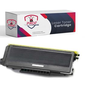 Brother DCP-8080DN 8000 Sayfa Yüksek Kapasite Muadil Toner