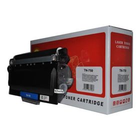 Brother DCP-8150DN Yazıcı Muadil Toner