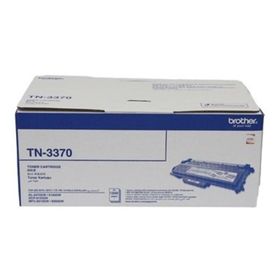 Brother DCP-8155DN Yazıcı Muadil Toner