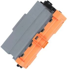 Brother DCP-8155DN Yazıcı Muadil Toner