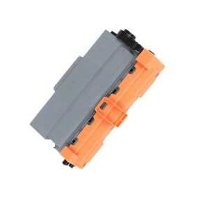Brother DCP-8155DN Yazıcı Muadil Toner