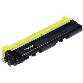Brother DCP-9010 Siyah Muadil Toner