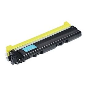 Brother DCP-9010 Uyumlu Kırmızı Muadil Toner