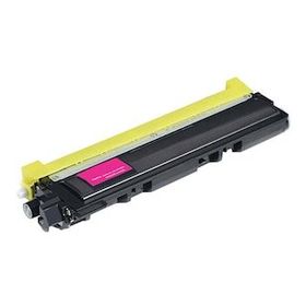 Brother DCP-9010 Uyumlu Kırmızı Muadil Toner
