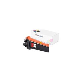 Brother DCP-9010 Uyumlu Kırmızı Muadil Toner