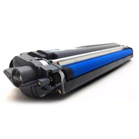 Brother DCP-9015CDW Mavi Muadil Toner