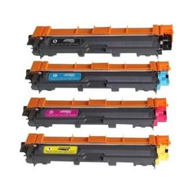 Brother DCP-9015CDW Siyah Muadil Toner