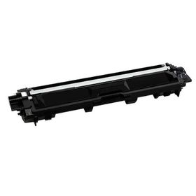 Brother DCP-9020CDW Kırmızı Muadil Toner