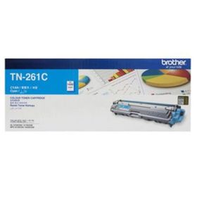 Brother DCP-9020CDW Sarı Muadil Toner