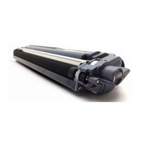 Brother DCP-9020CDW Siyah Muadil Toner