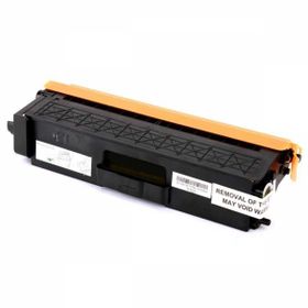 Brother DCP-9270CDN Sarı Muadil Toner